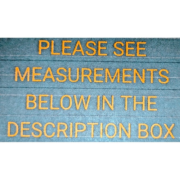 Mother of Wedding Dress SIZE 10 Steel Gray Peplum Midi SPARKLE Accent Excellent - Picture 2 of 12